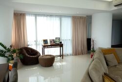The Sail @ Marina Bay (D1), Apartment #576561931